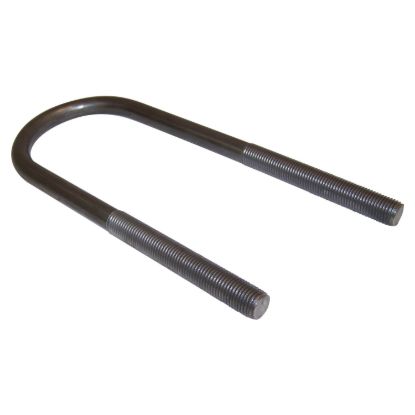 CROWN AUTO U-BOLT - J0644419