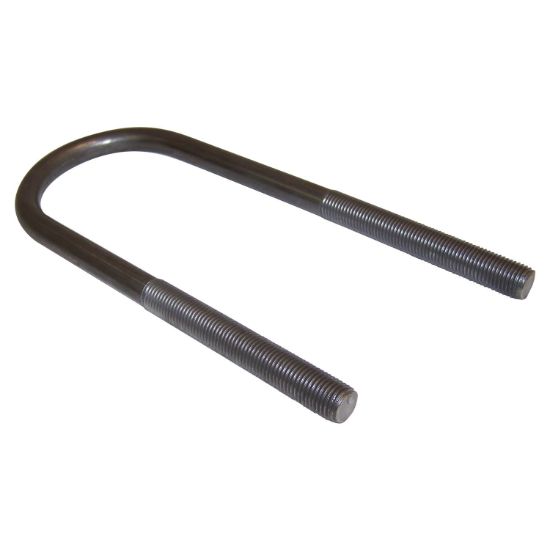 CROWN AUTO U-BOLT - J0644419