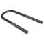 CROWN AUTO U-BOLT - J0644419