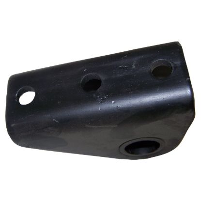 CROWN AUTO BRACK - J0645966