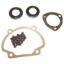 CROWN AUTO STEER BEAR KIT - J0646084