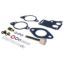 CROWN AUTO CARB REBUILD KIT - J0647745
