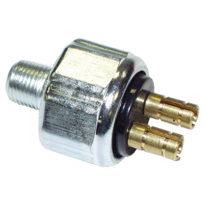 CROWN AUTO SWTCH - J0647801