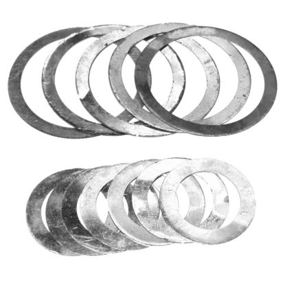 CROWN AUTO SHIM SET - J0649228