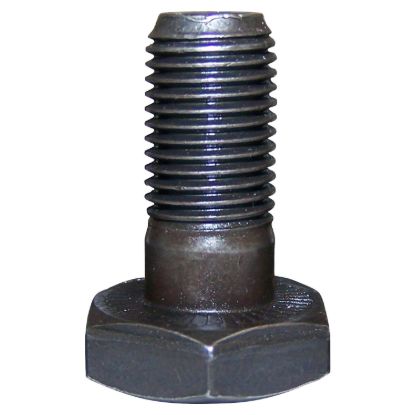CROWN AUTO DIFFRNTIAL BOLT - J0649454