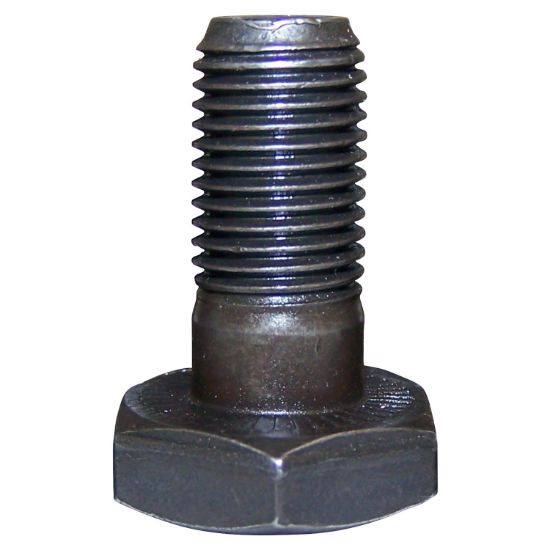 CROWN AUTO DIFFRNTIAL BOLT - J0649454