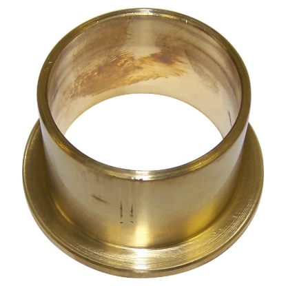CROWN AUTO BUSH - J0649783
