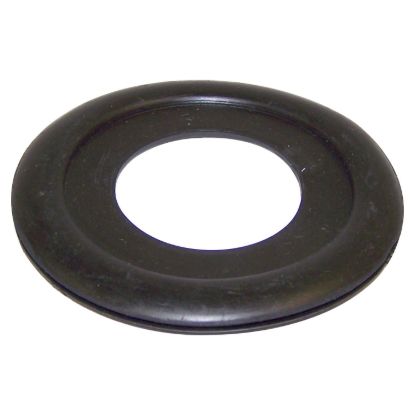 CROWN AUTO FILTR NECK SEAL - J0663502