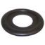 CROWN AUTO FILTR NECK SEAL - J0663502