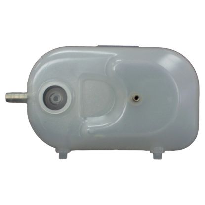 CROWN AUTO COOLANT BOTTLE - J0758977