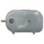 CROWN AUTO COOLANT BOTTLE - J0758977