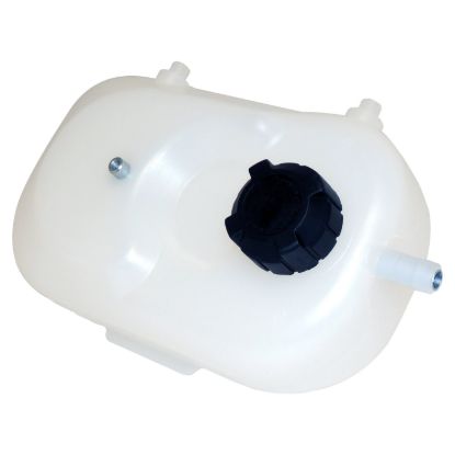 CROWN AUTO COOLANT BOTTLE KIT - J0758977K