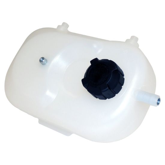 CROWN AUTO COOLANT BOTTLE KIT - J0758977K