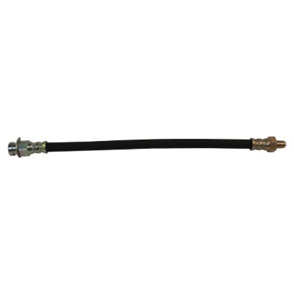 CROWN AUTO BRAKE HOSE 11' - J0800896