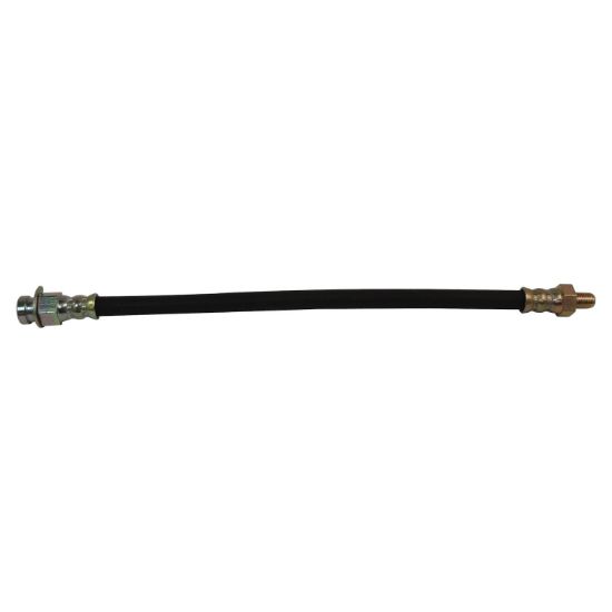 CROWN AUTO BRAKE HOSE 11' - J0800896
