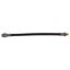 CROWN AUTO BRAKE HOSE 11' - J0800896