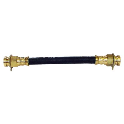 CROWN AUTO BRAKE HOSE 6' - J0800953