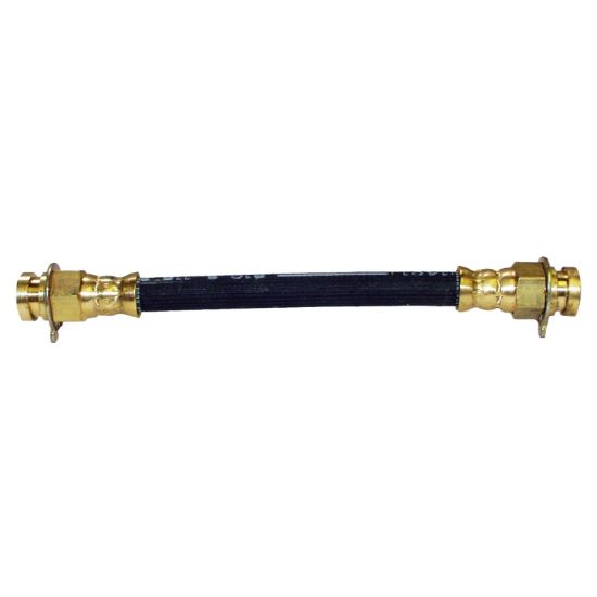 CROWN AUTO BRAKE HOSE 6' - J0800953