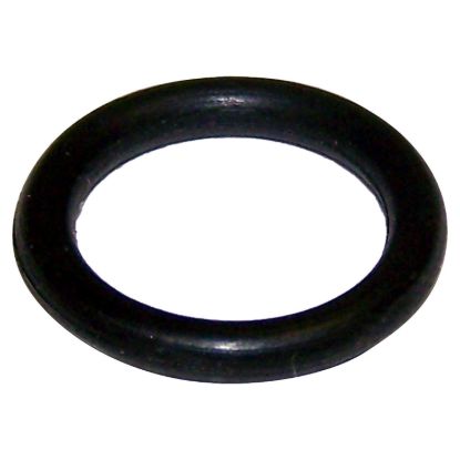 CROWN AUTO OIL SEAL - J0800986