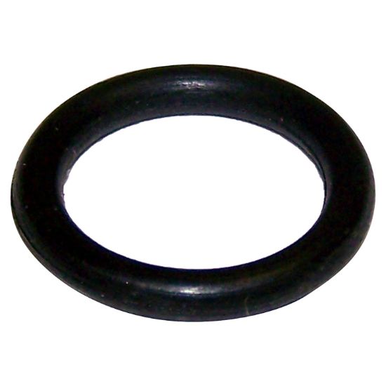 CROWN AUTO OIL SEAL - J0800986
