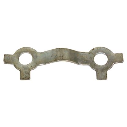CROWN AUTO STRAP LOCK - J0802561