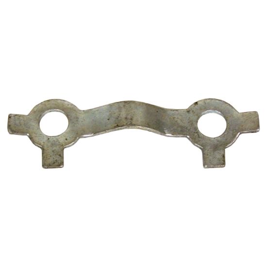CROWN AUTO STRAP LOCK - J0802561