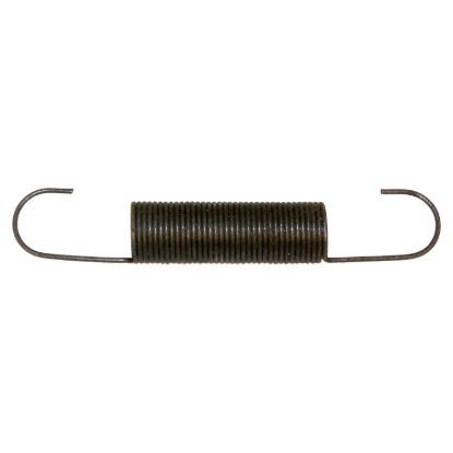 CROWN AUTO SPRING - J0803358