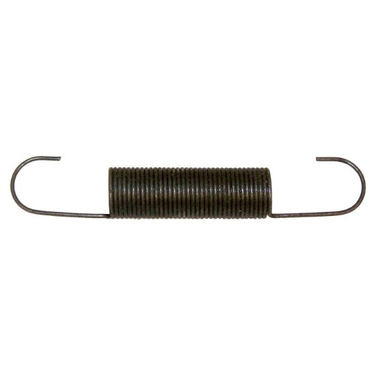 CROWN AUTO SPRING - J0803358