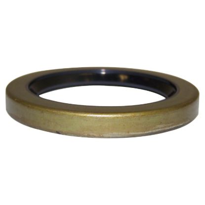 CROWN AUTO OIL SEAL - J0805150