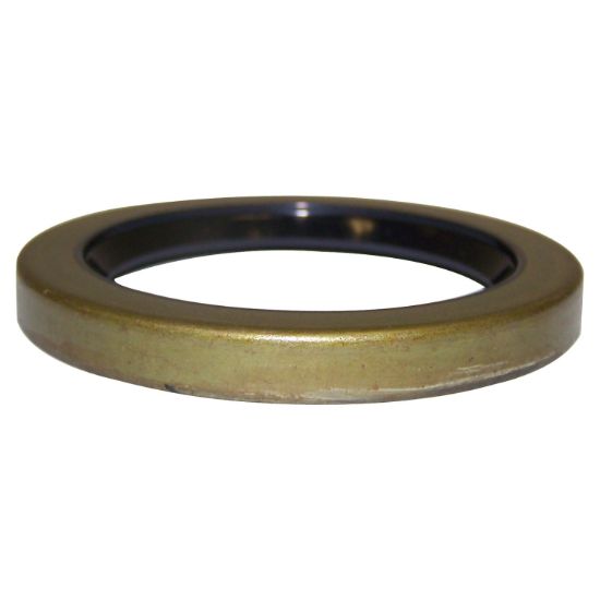 CROWN AUTO OIL SEAL - J0805150