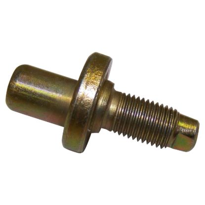 CROWN AUTO ECCENTRIC - J0805592