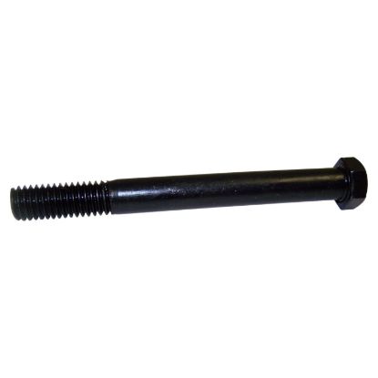 CROWN AUTO BOLT - J0805730