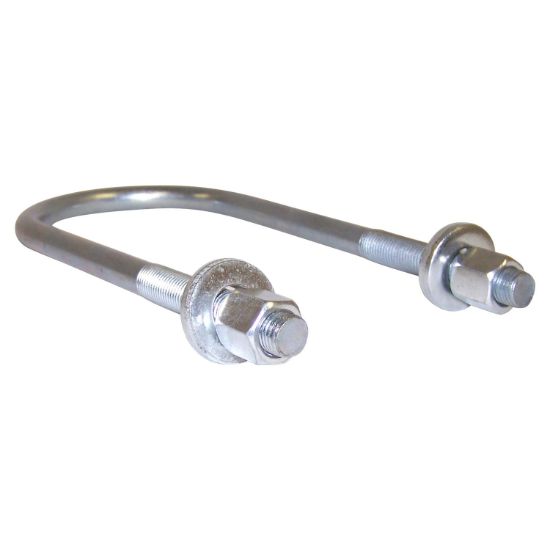 CROWN AUTO U-BOLT - J0808988