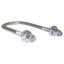 CROWN AUTO U-BOLT - J0808988