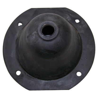CROWN AUTO BOOT - J0907107