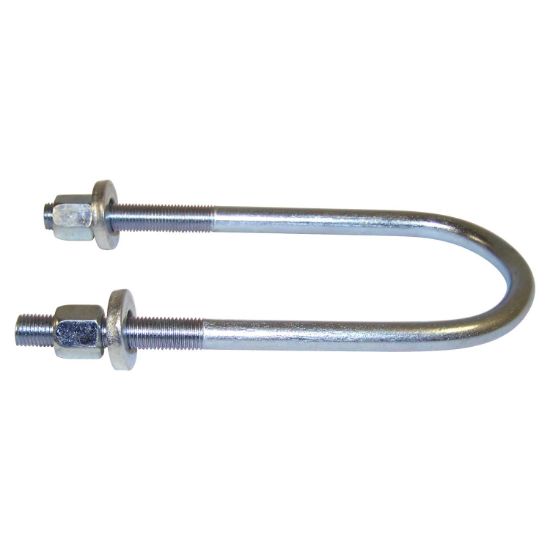 CROWN AUTO U-BOLT - J0909222