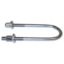 CROWN AUTO U-BOLT - J0909222