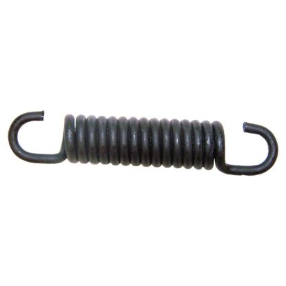 CROWN AUTO BRAKE SPRING - J0909889