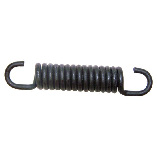 CROWN AUTO BRAKE SPRING - J0909889