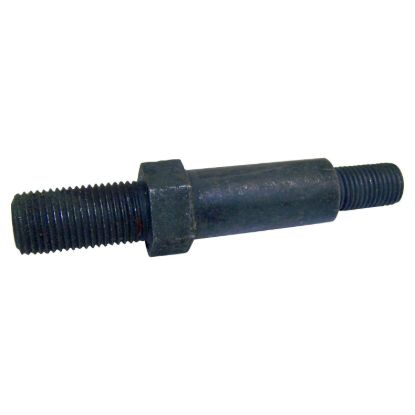 CROWN AUTO STUD - J0912703