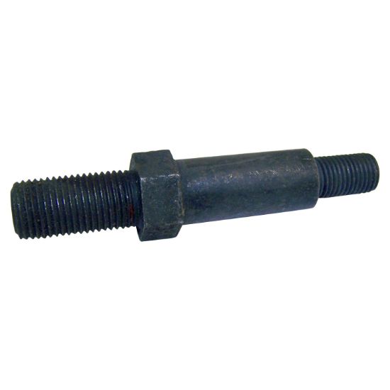 CROWN AUTO STUD - J0912703