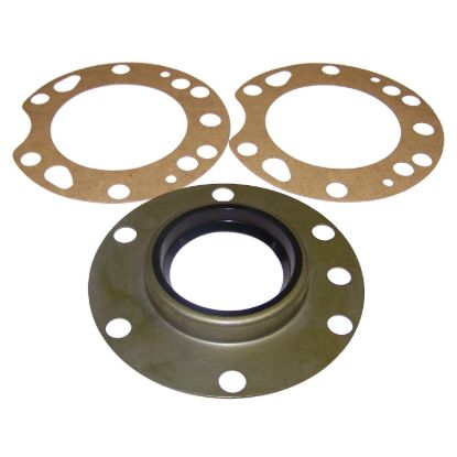 CROWN AUTO OIL SEAL - J0914802