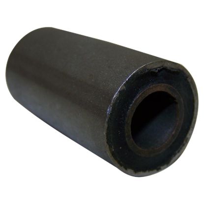 CROWN AUTO BUSH - J0921055