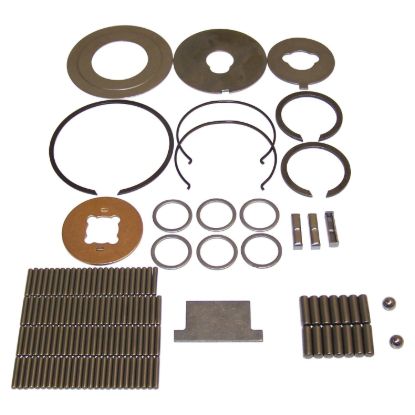 CROWN AUTO SMALL PART KIT - J0922607