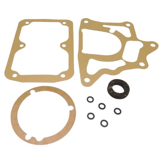 CROWN AUTO TRANSM GSKT SET - J0923301
