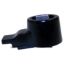 CROWN AUTO ROTOR - J0923392