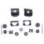 CROWN AUTO REP KIT - J0923418
