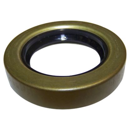 CROWN AUTO OIL SEAL - J0923896