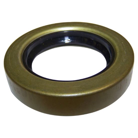 CROWN AUTO OIL SEAL - J0923896