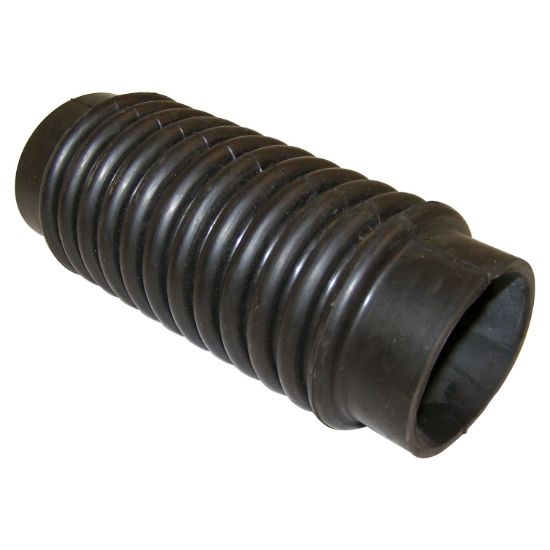 CROWN AUTO AIR CLEANER HOSE - J0926945